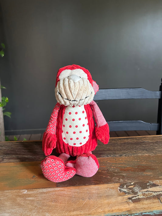 Cheeky Monkey! - The Hamper Specialist