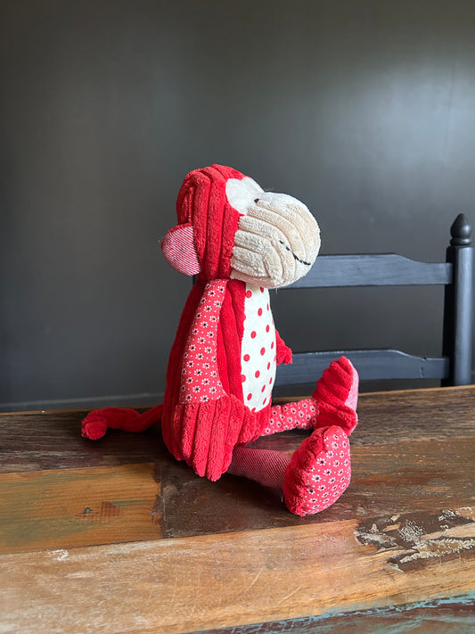 Cheeky Monkey! - The Hamper Specialist
