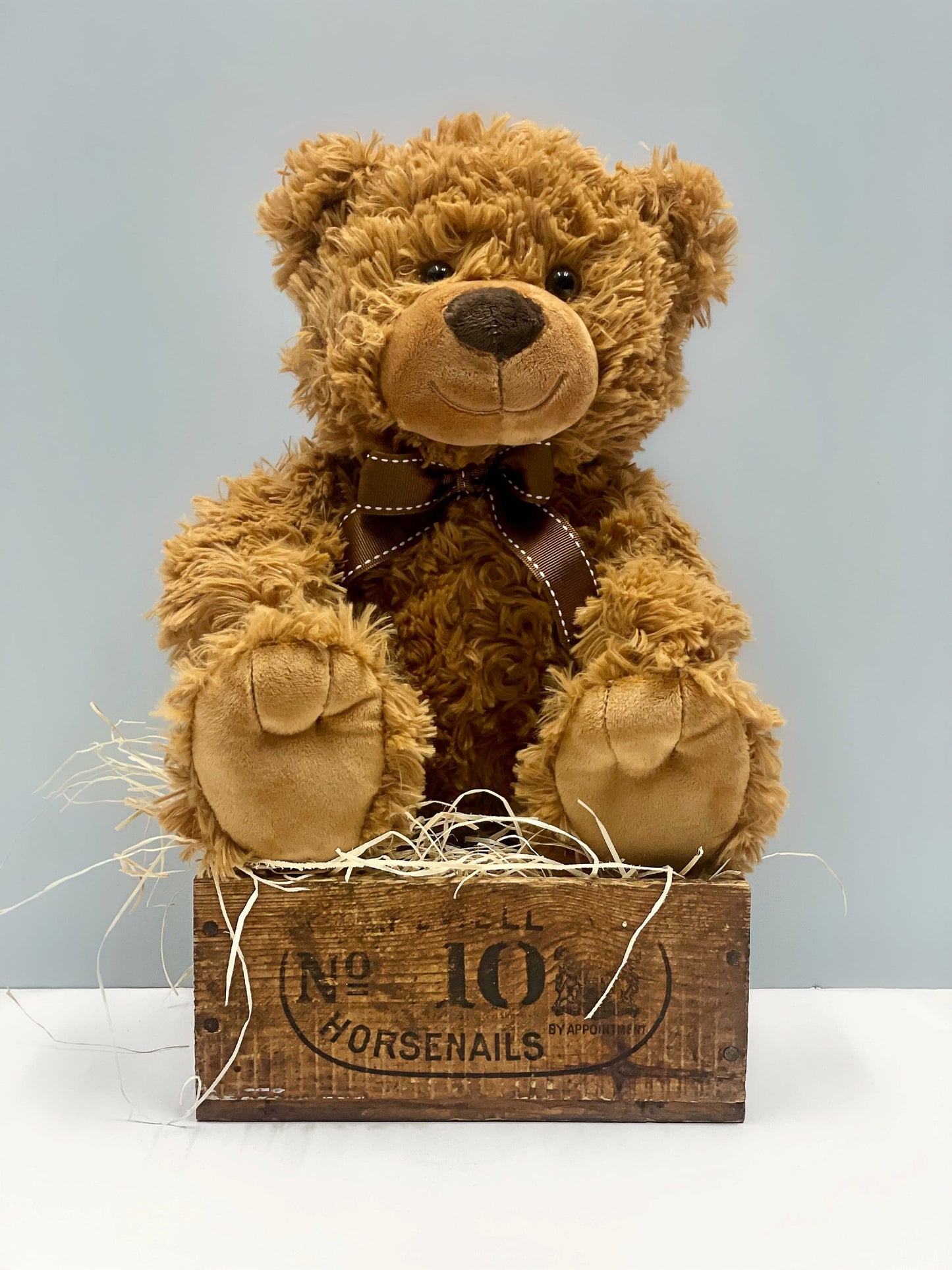 Teddy Bears - The Hamper Specialist