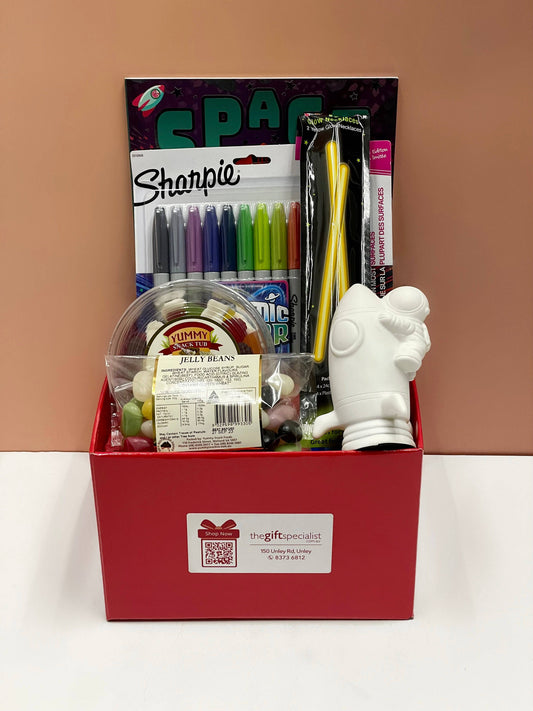 Out of this world! - The Hamper Specialist