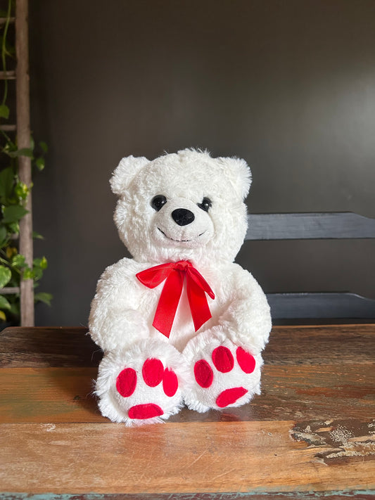 All my Love Bear - The Hamper Specialist