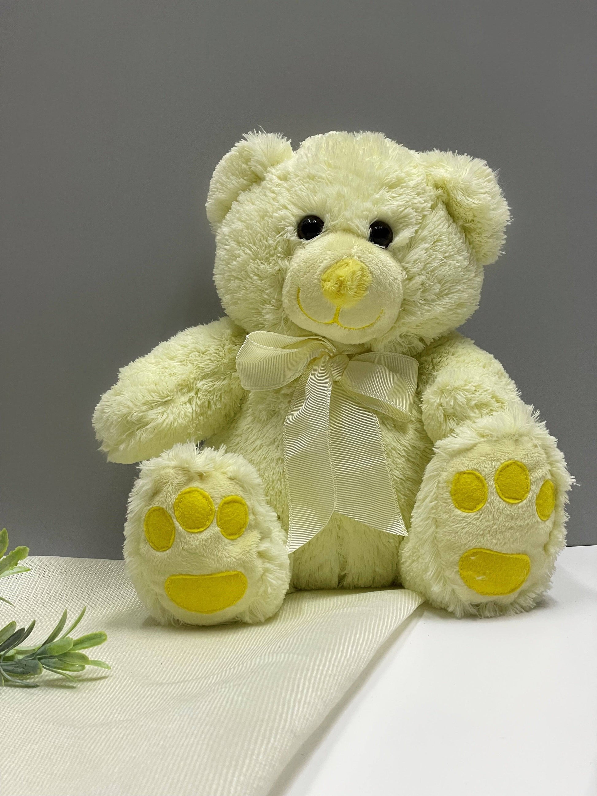 Teddy Bears - The Hamper Specialist
